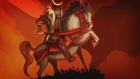 Mobilne Total War Battles: Shogun dostępne także dla użytkowników pecetów