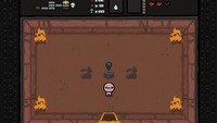 Odświeżona wersja gry The Binding of Isaac zmierza na PC i konsole