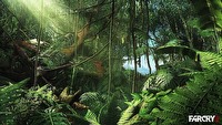 Nowy zwiastun Far Cry 3 udziela kilku porad, jak przetrwać w dziczy