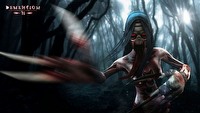 Powstaje pecetowa wersja Dementium II, strzelanki w klimatach horroru na Nintendo DS