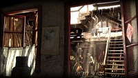 Twórcy L.A. Noire zapowiedzieli nowy projekt na PC i konsole przyszłej generacji