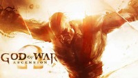 God of War: Wstąpienie – europejska data premiery i edycje kolekcjonerskie