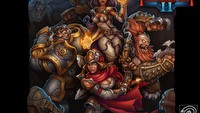 Studio Runic Games ujawniło datę premiery gry Torchlight II