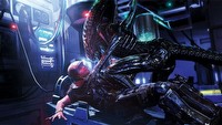 Aliens: Colonial Marines - nowy zwiastun ujawnia tryb Escape Mode