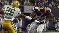 Sprzedano 900 tysięcy egzemplarzy Madden NFL 13 w 24 godziny