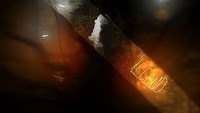 The Legend - Slender postraszy na CryEngine 3