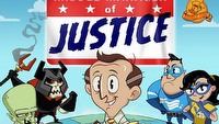 Middle Manager of Justice - nowy sim od Double Fine