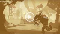 Przegląd newsów (27-31 sierpnia) – Metal Gear Solid, Skyrim, Guild Wars 2