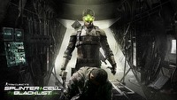 Splinter Cell: Blacklist – kolejny film z rozgrywki, misja w ukryciu