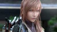 Lightning Returns: Final Fantasy XIII – Square Enix zapowiada kolejną odsłonę Final Fantasy