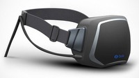 Oculus Rift – zakończono zbiórkę funduszy na Kickstarterze. Rzeczywistość wirtualna coraz bliżej