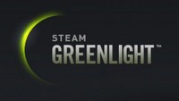 Firma Valve banuje za fałszywe projekty na platformie Steam Greenlight