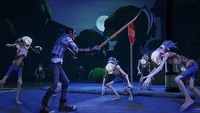 Fortnite – testy beta startują w przyszłym roku, twórcy o grze