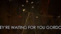 Black Mesa: Source – fragment odświeżonej wersji Half-Life zadebiutuje we wrześniu