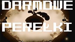Darmowe Perełki - 2 września 2012 roku