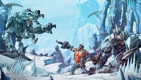 Wkrótce premiera Borderlands 2. Top 10 Steam (26 sierpnia - 1 września)