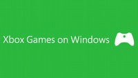 Lista gier z usługi Xbox LIVE dostępnych na Windows 8