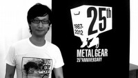 „Metal Gear Solid: Ground Zeroes to nie Project Ogre” – Hideo Kojima zmęczony pytaniami fanów