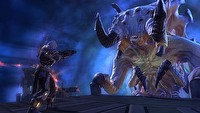 Nowa Operacja w Star Wars: The Old Republic – Terror From Beyond ma być bardzo trudna