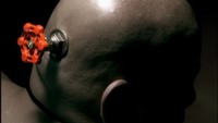 Valve szuka pracowników - sprawa Steam Boksa powraca