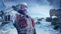 Poznaj świat Borderlands 2 w nowym zwiastunie po polsku