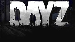 DayZ (ArmA II: Operation Arrowhead) - test na notebooku ASUS G75V