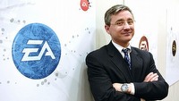 Electronic Arts przygotowuje 3-5 nowych marek gier na następną generację konsol