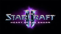 Rozpoczęły się betatesty gry StarCraft II: Heart of the Swarm