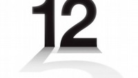 12 września dojdzie do ujawnienia iPhone'a 5?