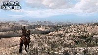 Temat Red Dead Redemption na PC nie umiera – kolejna plotka rozbudza nadzieje