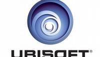 Ubisoft oficjalnie kończy z uciążliwymi zabezpieczeniami DRM