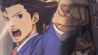 Phoenix Wright powróci w Ace Attorney 5
