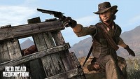 PS Plus we wrześniu - Machinarium, Red Dead Redemption, zniżka 25% na abonament i inne atrakcje