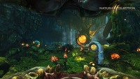 Natural Selection 2 wyjdzie w październiku. Znamy wymagania sprzętowe
