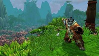 Wieści ze świata (World of Warcraft: Mists of Pandaria, Call of Juarez) 5/9/12