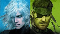 Aktualizacja polskiego PS Store (Metal Gear Solid 2 i 3, Zen Pinball 2, nowości w PS+)