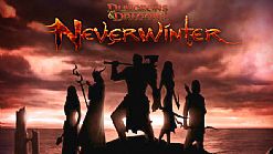 Neverwinter – nowy zwiastun z gry MMORPG pokazuje zamek Blackdagger