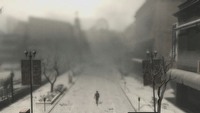 Dzisiaj premiera gry I Am Alive na PC