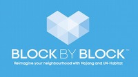Block by Block - zaprojektuj swoje własne osiedle w nowej inicjatywie Mojang i UN Habitat