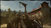 Ubisoft wyda Call of Juarez: Gunslinger – widzieliśmy grę w akcji!