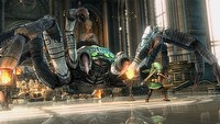 Wyciek informacji o The Legend of Zelda na konsolę Wii U