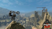 Trials Evolution wyląduje także na pecetach. Pierwszy pakiet DLC w drodze