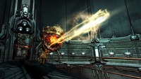 Szczegóły trybu multiplayer w grze Doom 3 BFG Edition