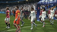 Gra Pro Evolution Soccer 2013 ukaże się w Polsce 20 września 2012 roku