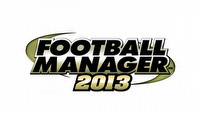 Football Manager 2013 oficjalnie zapowiedziany