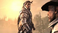 Zobacz nowy telewizyjny zwiastun gry Assassin's Creed III
