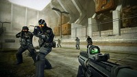 Sony zapowiada zestaw Killzone Trylogia z pierwszą częścią serii w HD