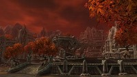 Zapowiedziano nowe dodatki do EverQuest i EverQuest II