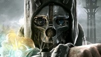Obejrzyj pierwszy film o kulisach produkcji Dishonored