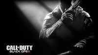 Ujawniono ceny kolekcjonerskich edycji Call of Duty: Black Ops II